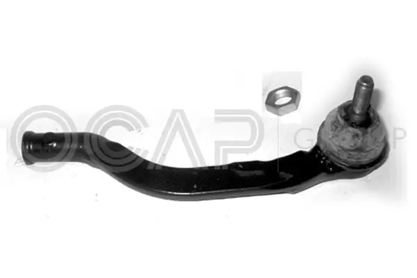 Handler.Part Tie rod end OCAP 0294392 1