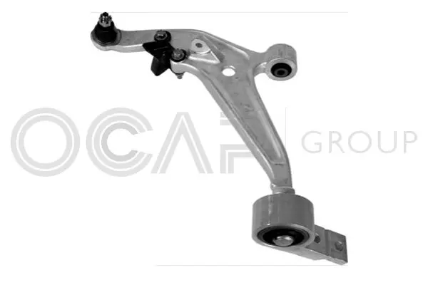 Handler.Part Track control arm OCAP 0384514 1