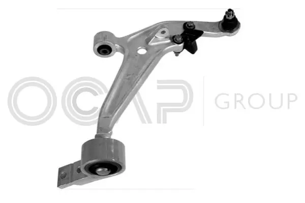 Handler.Part Track control arm OCAP 0394514 1