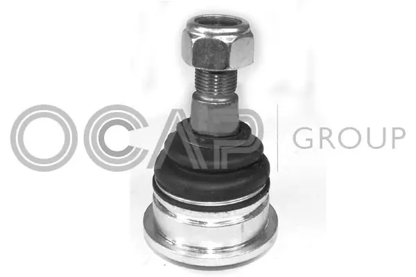 Handler.Part Ball joint OCAP 0400437 1