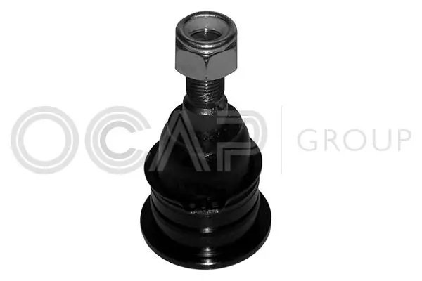 Handler.Part Ball joint OCAP 0402952 1