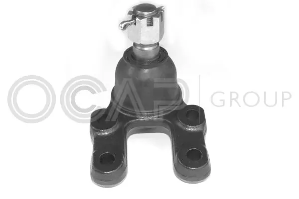 Handler.Part Ball joint OCAP 0403548 1