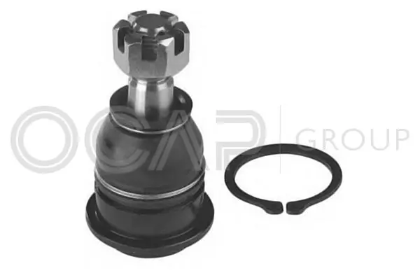 Handler.Part Ball joint OCAP 0403552 1