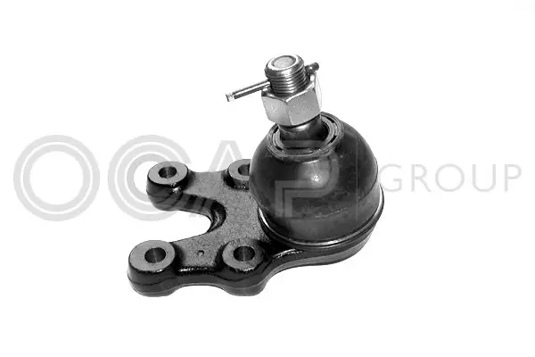 Handler.Part Ball Joint OCAP 0493534 1