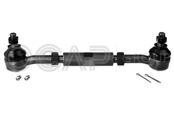 Handler.Part Rod assembly OCAP 0503589 1