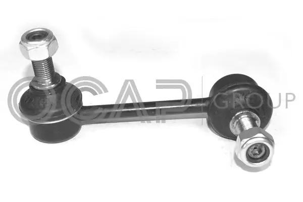 Handler.Part Rod/strut, stabiliser OCAP 0581599 1