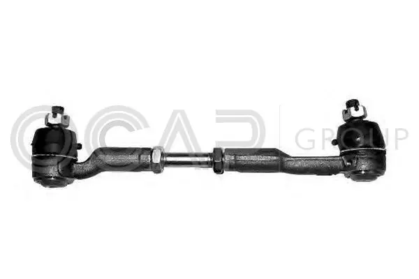 Handler.Part Rod assembly OCAP 0583581 1