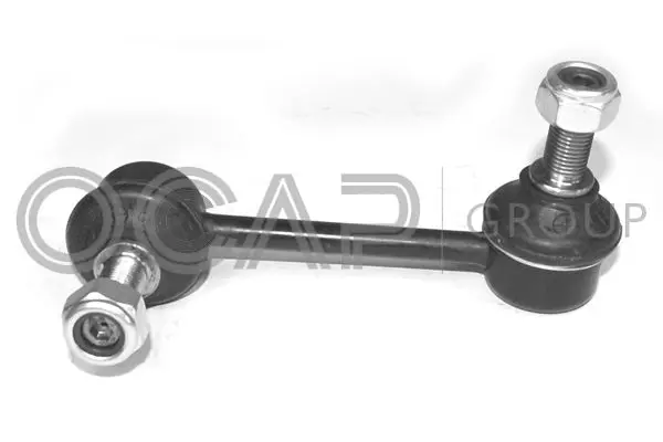 Handler.Part Rod/strut, stabiliser OCAP 0591599 1