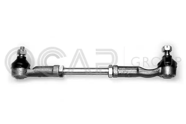 Handler.Part Centre rod assembly OCAP 0593564 1