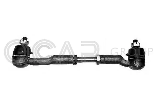 Handler.Part Rod assembly OCAP 0593581 1