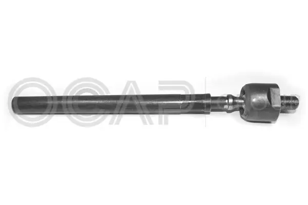 Handler.Part Tie rod axle joint OCAP 0600089 1