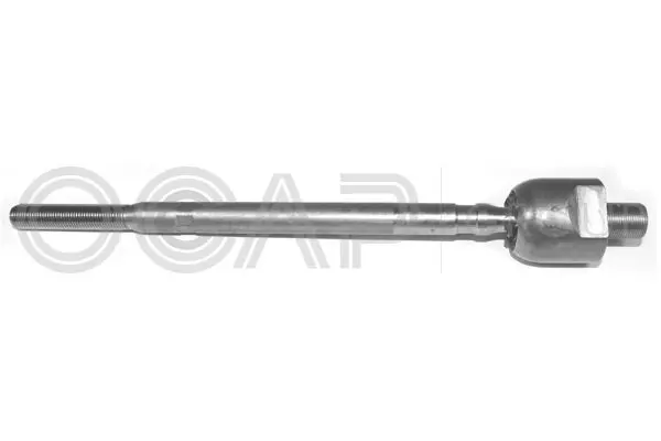 Handler.Part Tie rod axle joint OCAP 0600993 1