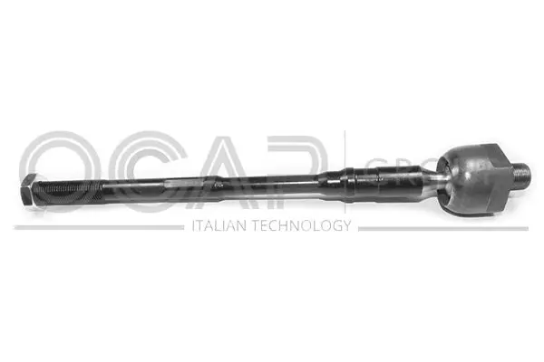 Handler.Part Tie rod axle joint OCAP 0604512 1