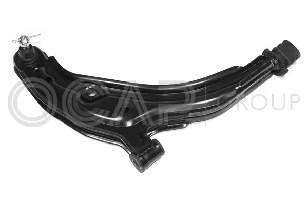 Handler.Part Track control arm OCAP 0780915 1