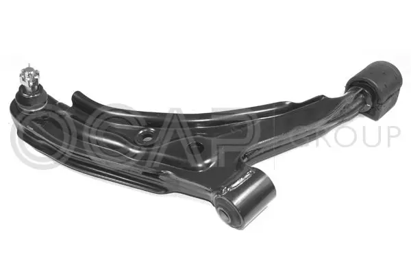 Handler.Part Track control arm OCAP 0783586 1