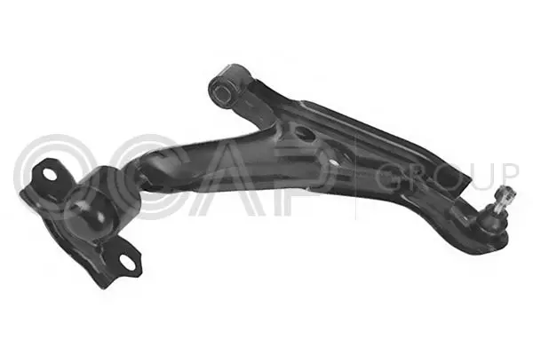 Handler.Part Track control arm OCAP 0784384 1