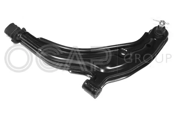 Handler.Part Track control arm OCAP 0790915 1