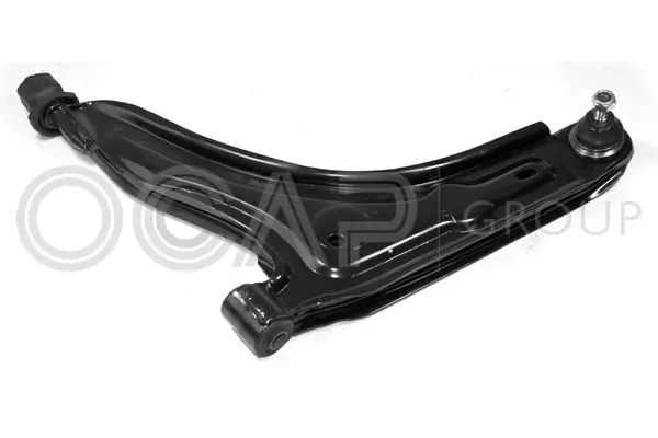 Handler.Part Track control arm OCAP 0791987 1