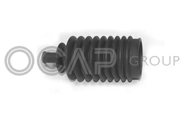 Handler.Part Bellow, steering OCAP 1211065 1