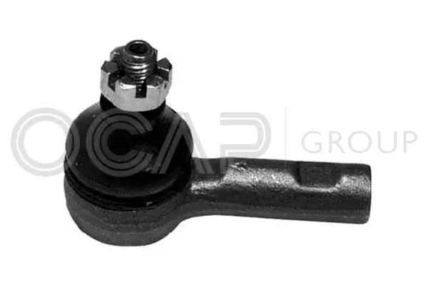 Handler.Part Tie rod end OCAP 0283592 1