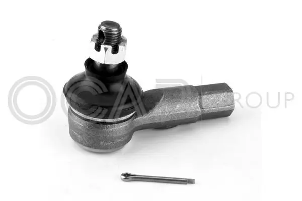 Handler.Part Tie rod end OCAP 0283616 1