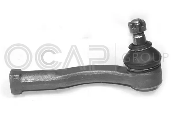 Handler.Part Tie rod end OCAP 0291928 1