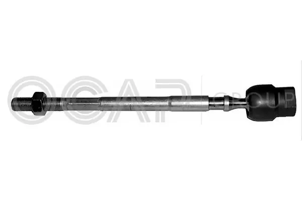 Handler.Part Tie rod axle joint OCAP 0603598 1