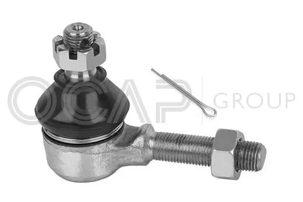 Handler.Part Tie rod end OCAP 0181944 1