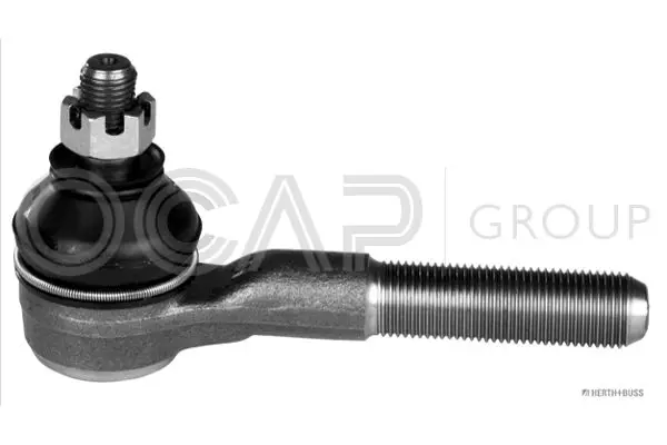 Handler.Part Tie rod end OCAP 0182980 1