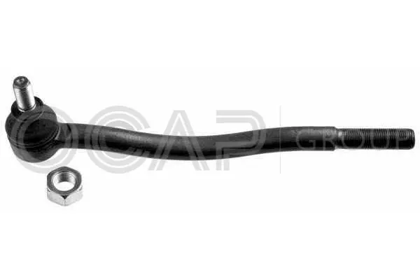 Handler.Part Tie rod end OCAP 0193621 1