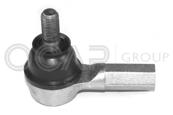 Handler.Part Tie Rod End OCAP 0284489 1