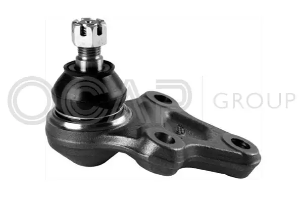 Handler.Part Ball joint OCAP 0403622 1