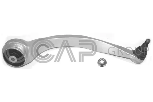 Handler.Part Track control arm OCAP 0396495 1