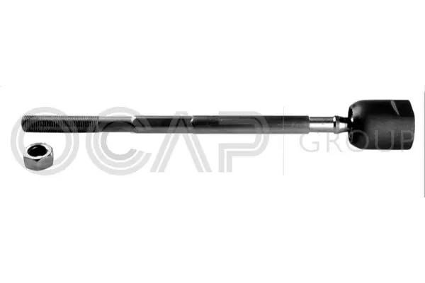 Handler.Part Tie rod axle joint OCAP 0602958 1