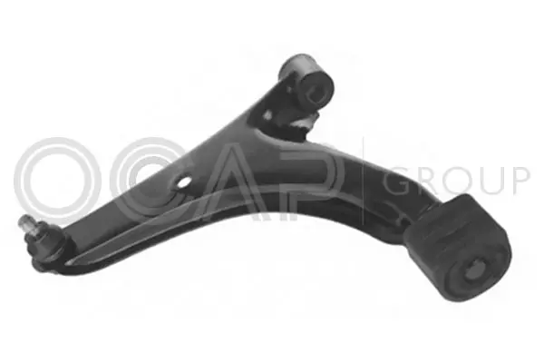 Handler.Part Track control arm OCAP 0791949 1