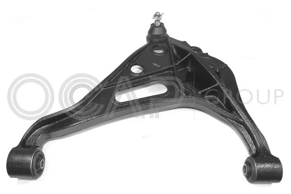 Handler.Part Track control arm OCAP 0794496 1