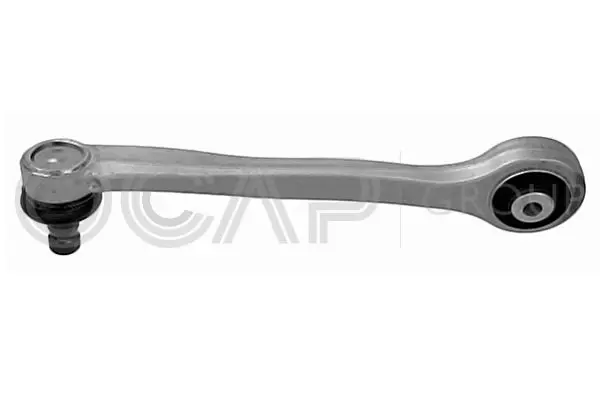 Handler.Part Track control arm OCAP 0396496 1