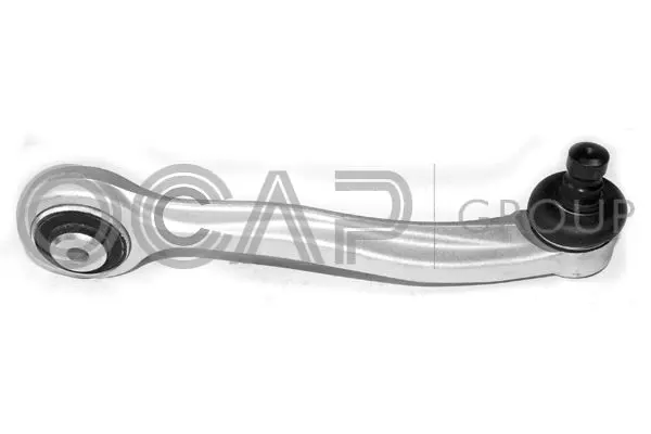 Handler.Part Track control arm OCAP 0396497 1