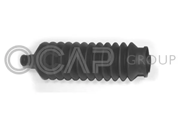 Handler.Part Bellow, steering OCAP 1211068 1