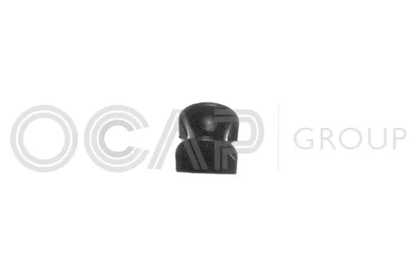 Handler.Part Bearing bush, stabiliser OCAP 1215399 1