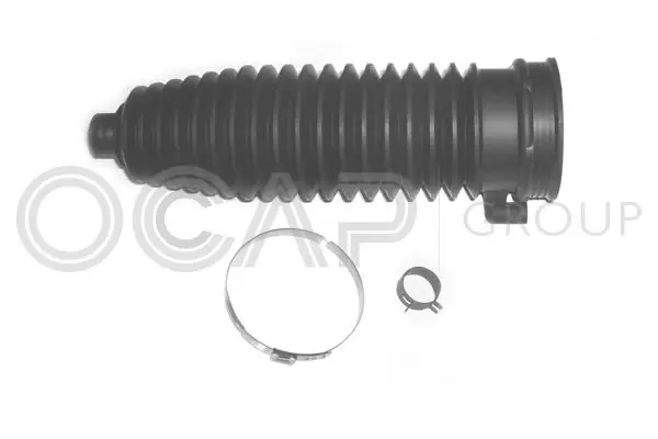 Handler.Part Bellow set, steering OCAP 0901298 1