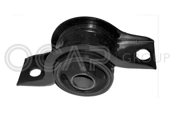 Handler.Part Control arm-/trailing arm bush OCAP 1215440 1