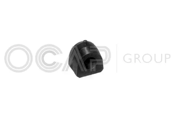 Handler.Part Bearing bush, stabiliser OCAP 1215441 1