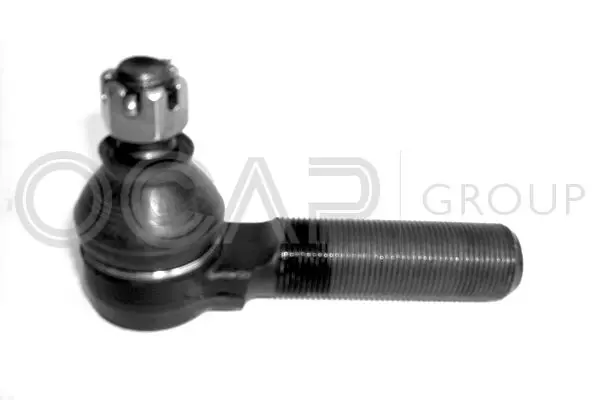 Handler.Part Tie rod end OCAP 0182965 1