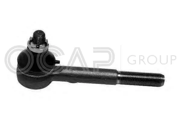 Handler.Part Tie rod end OCAP 0193681 1