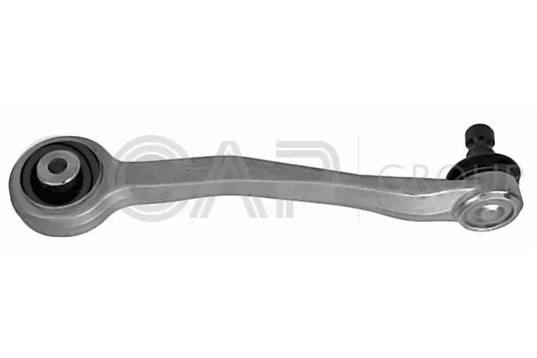 Handler.Part Track control arm OCAP 0398084 1