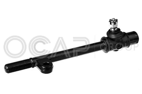 Handler.Part Tie rod end OCAP 0193741 1