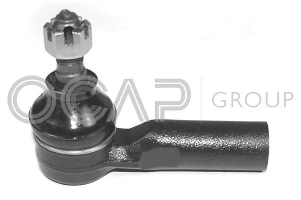 Handler.Part Tie rod end OCAP 0280141 1