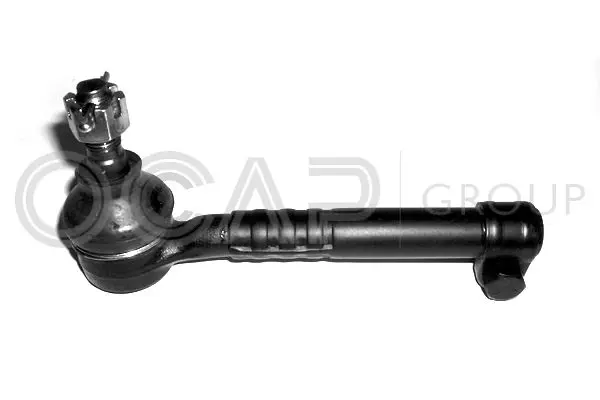 Handler.Part Tie rod end OCAP 0283624 1