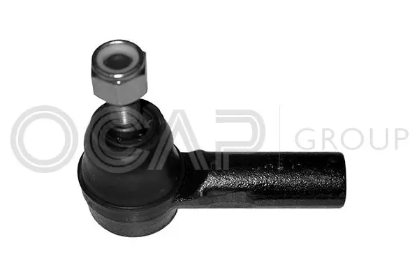 Handler.Part Tie rod end OCAP 0283638 1